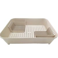 Nivalmix-Escorredor de Loucas Basic Bege LGR 108480468 - Coza-2476220-2.jpg Nivalmix-Escorredor de Loucas Basic Bege LGR 108480468 - Coza-2476220-2.jpg